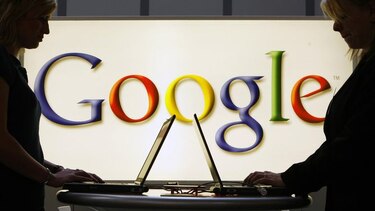 Google Blogger prohibirá publicación de contenido sexual explícito