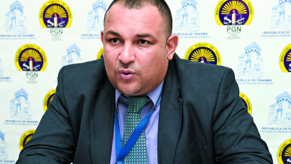 Extienden plazo para el caso New Business