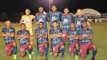 La LPF entra en su etapa de las semifinales