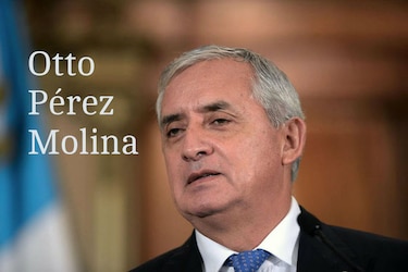 Población facilita ingreso de diputados a sede del Congreso