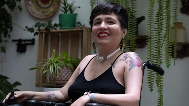 Caso Noelia Castillo: los 9 países del mundo donde la eutanasia es una práctica legal (y cuál es la situación en América Latina)