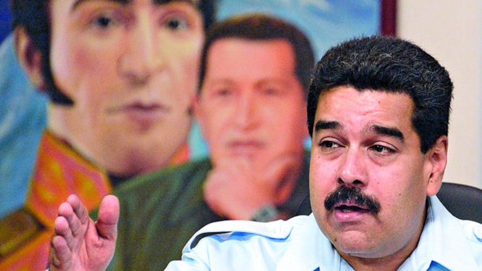 En mora por pago de deuda