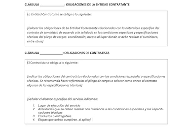 Se suspende la licitación del Meduca para el servicio de internet en las escuelas, por burlas a la ley y a la AIG