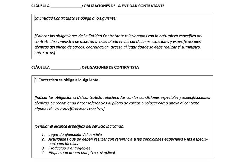 Se suspende la licitación del Meduca para el servicio de internet en las escuelas, por burlas a la ley y a la AIG