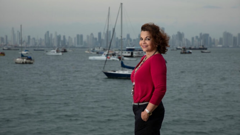 Los derechos en la ciudad: entrevista con Rossana Uribe