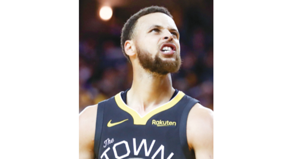 NBA conversa con Disney para reanudar la temporada en Orlando a fines de julio