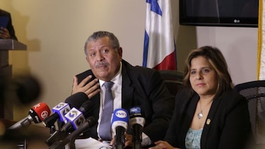 MEF presenta Intendencia de supervisión a sectores no financieros