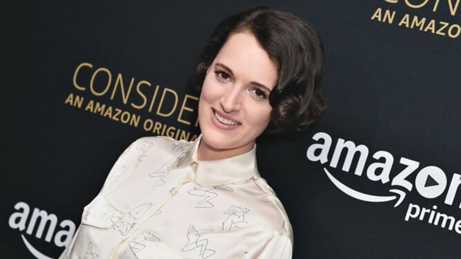 ‘Fleabag’ no regresará hasta al menos 2035