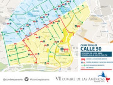 Gobierno confirma que el 10 y 11 de abril no habrá trabajo en el sector privado
