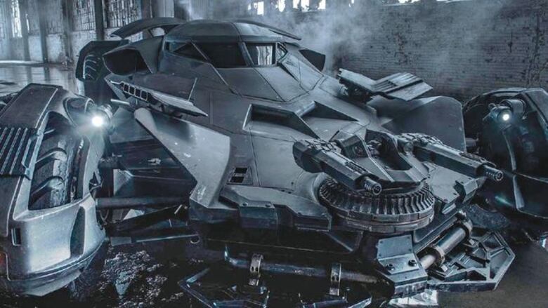 Panamá se prepara para recibir a su primer Comic Con