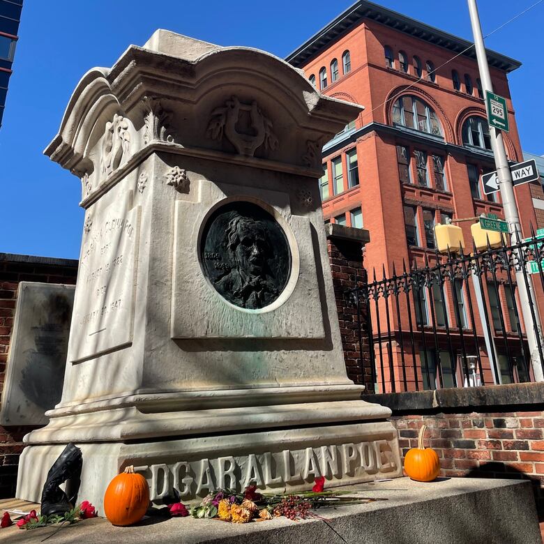 Siguiendo los pasos del ‘eterno nocturno’