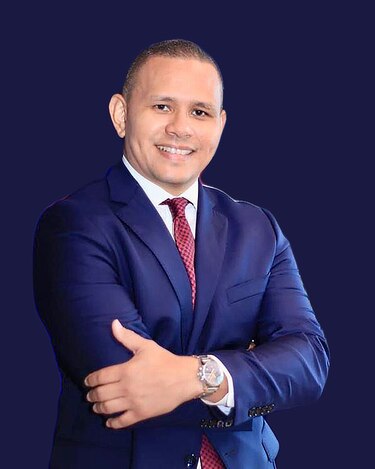 Día del Contador Americano