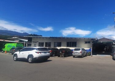 Cuatro personas intoxicadas en discoteca de la Feria de Boquete; Minsa sospecha que fueron drogadas