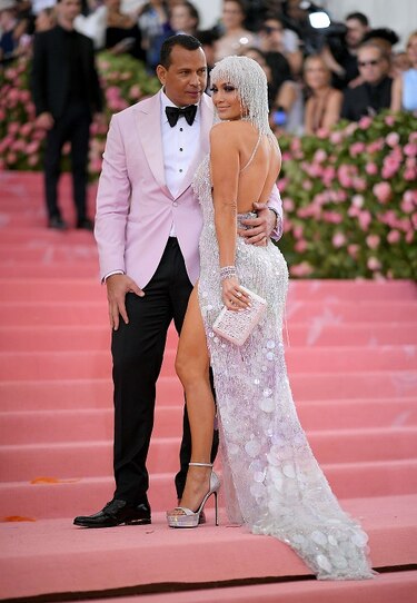 Gala del Met: la moda extravagante, subversiva e irónica en Nueva York