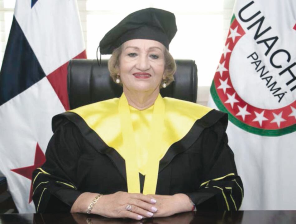 Avanza demanda de nulidad contra proclamación de la rectora de Unachi