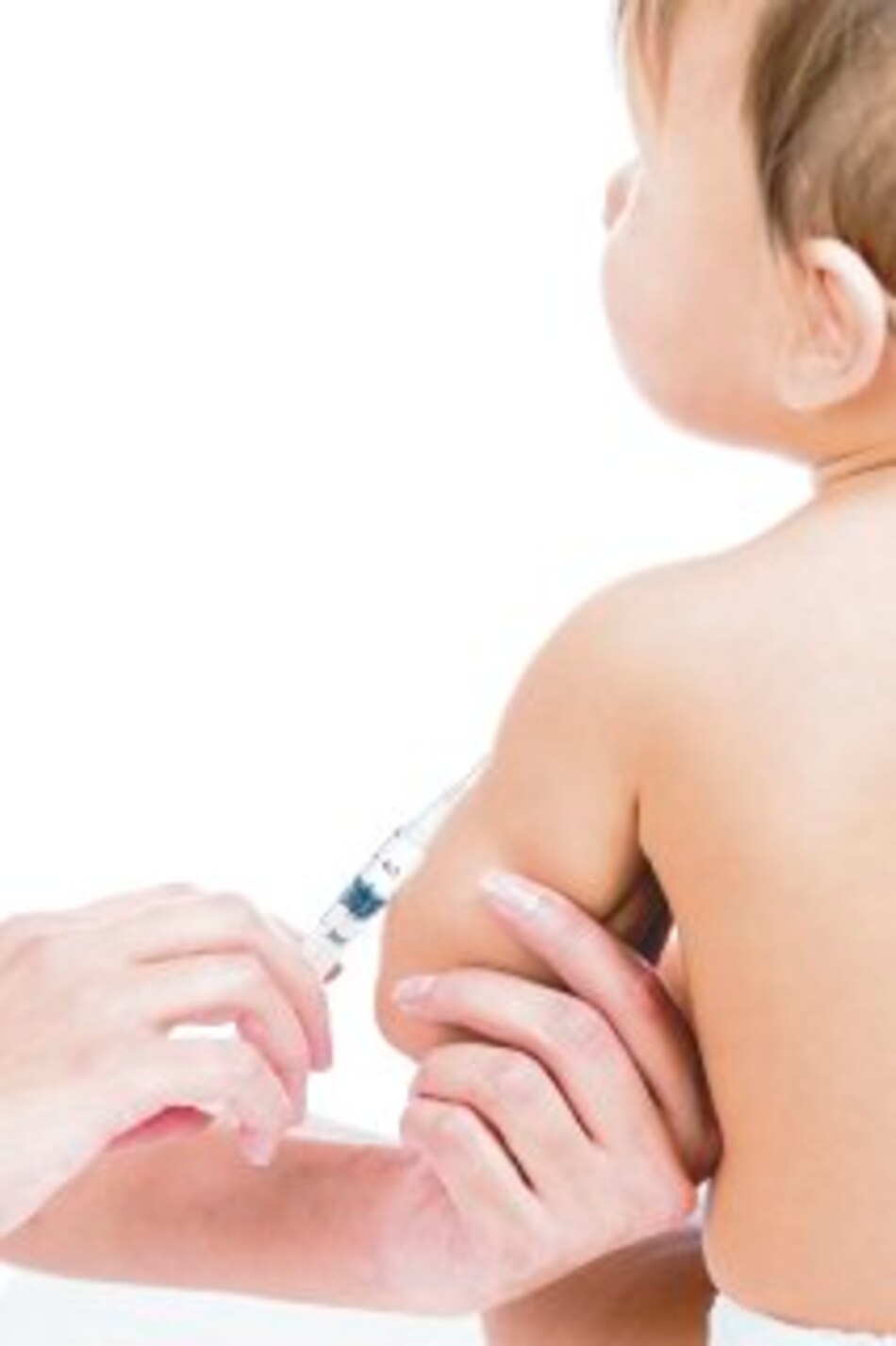 Escudo contra el cáncer