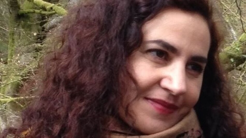 Rogelio Sinán, un autor mayor