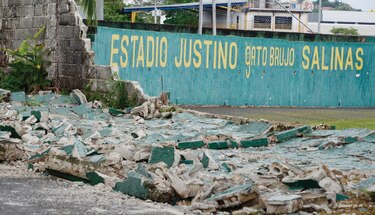 Construcción del Gato Brujo arranca en marzo   