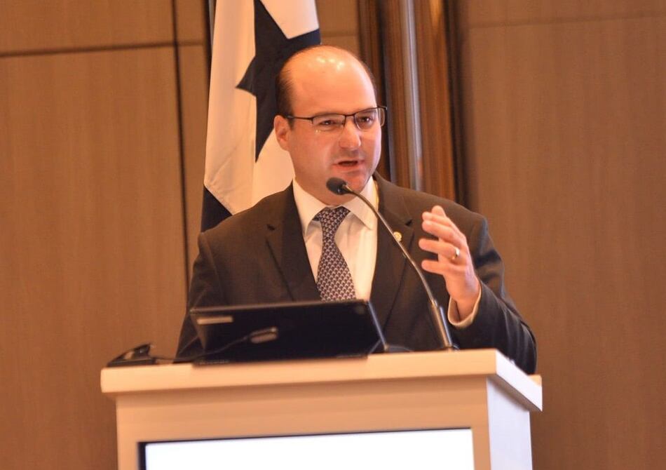 Cciap resalta que la Corte actuó en tiempo oportuno y pide respetar el fallo