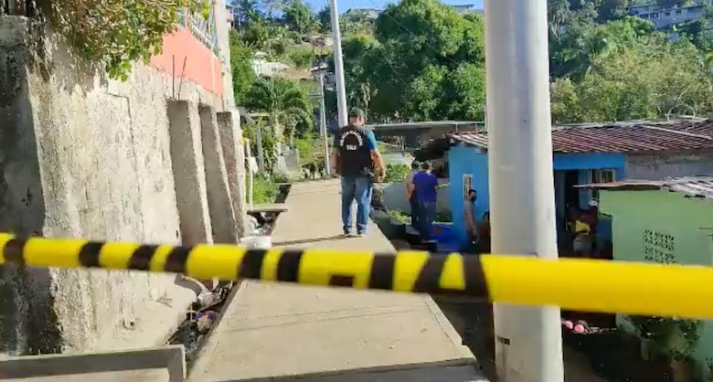 Violencia en San Miguelito: Centros de salud operan bajo amenaza constante