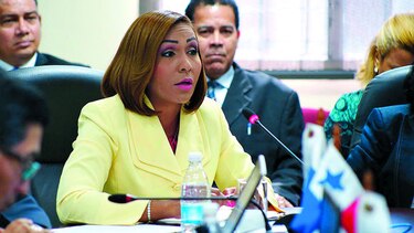 Asamblea Nacional mantiene partida de donativos