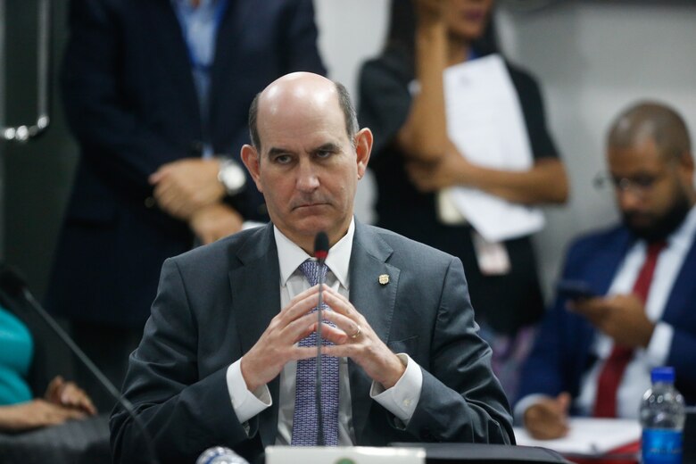 Presupuesto 2025: juego de poder entre el Ejecutivo y la Asamblea Nacional