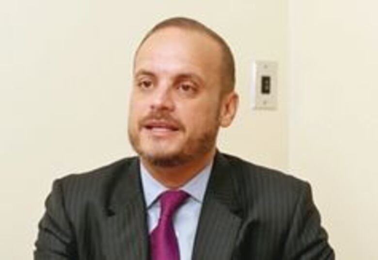 Equiparan fiscalidad en regímenes especiales