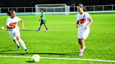 Debut esperado en Chitré