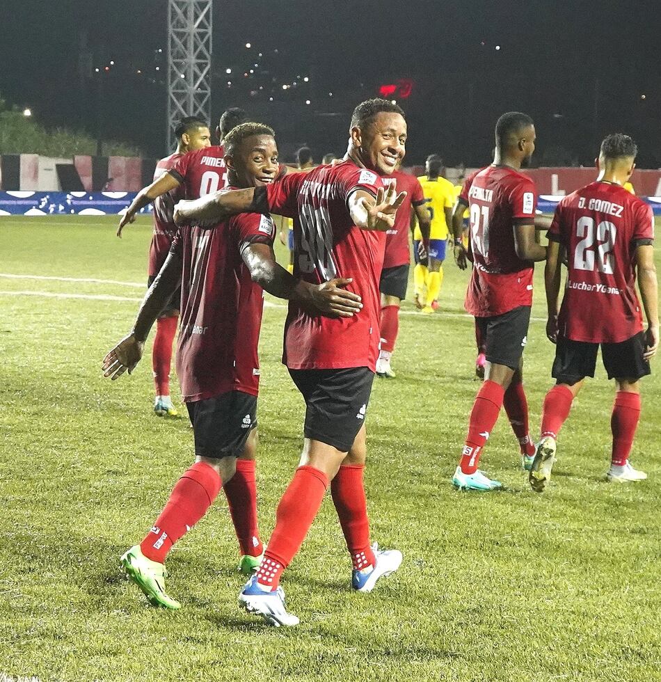 El Sporting se clasifica a la semifinal y se enfrentará al CAI
