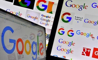 Denuncian a Google en el Reino Unido por colectar datos privados sin permiso