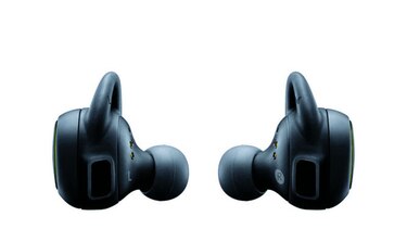 Auriculares inalámbricos