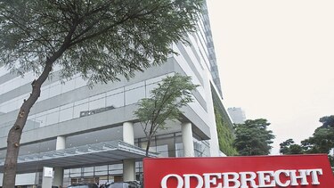 Recogen firmas para la creación de una comisión internacional independiente en Panamá