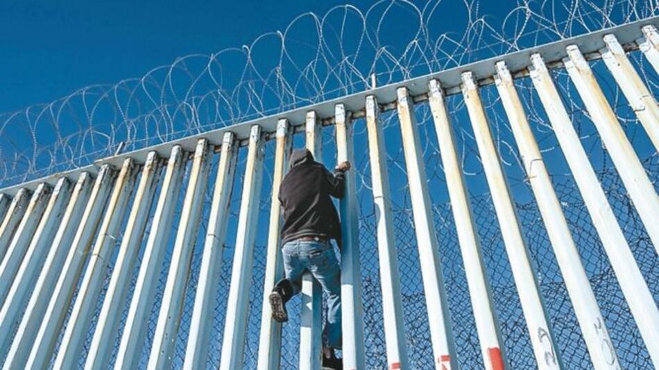 Honduras propone iniciativa ante suspensión de ayuda de EU