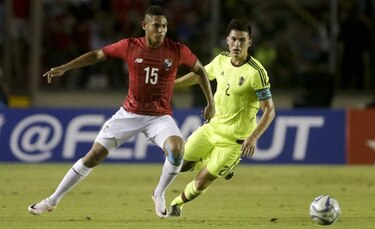 Ismael Díaz aclara que no viene como el salvador, se requiere el trabajo de equipo
