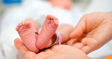 ¿Cómo evitar la muerte de un millón de bebés?