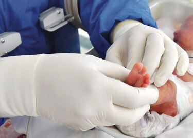 La salud paterna también afecta a la salud de los hijos