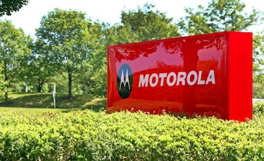 Microsoft y Motorola, difieren en millones en pago de patentes
