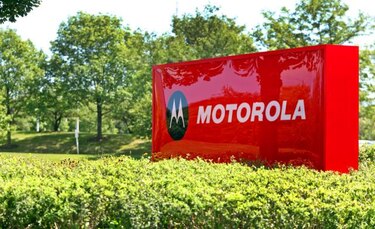 Microsoft y Motorola, difieren en millones en pago de patentes
