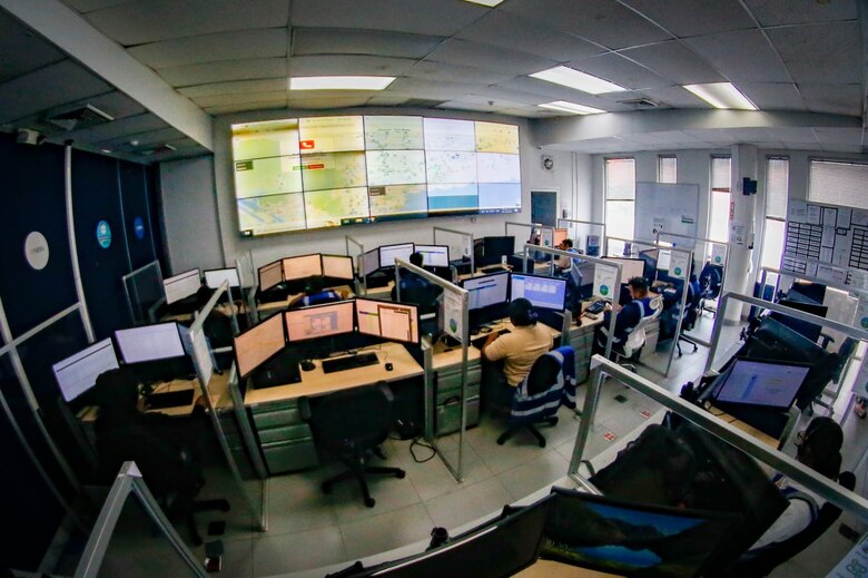 Más de un acto vandálico diario en vehículos de Mi Bus: inseguridad que no cesa