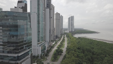 Citygrove confirma inversión de más de 120 millones en Centro y Suramérica