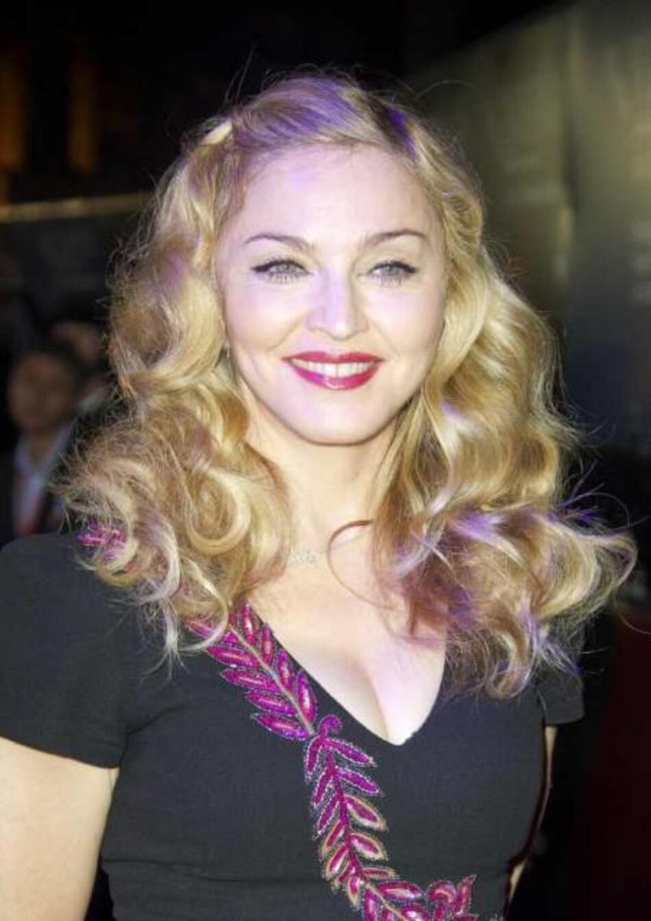 YouTube presentó original proyecto de entretenimiento