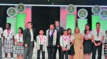 Premio a la mejor forma de enseñar del sector público