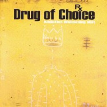 Sonidos en la vía Letal... rápido y letal