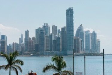 Plano urbano: Densificación sin límites