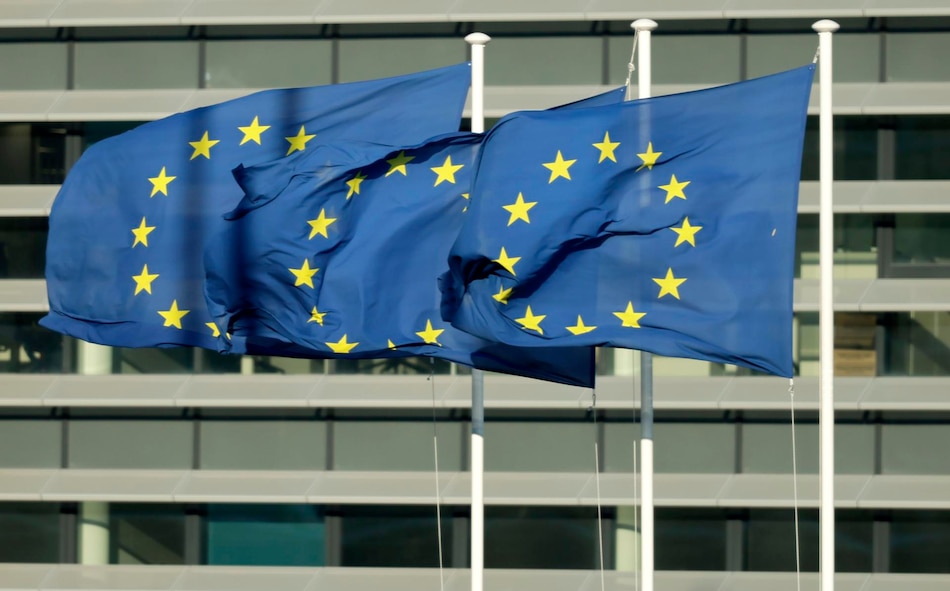 Comisión Europea recomienda sacar a Panamá de su lista de países con riesgo de blanqueo