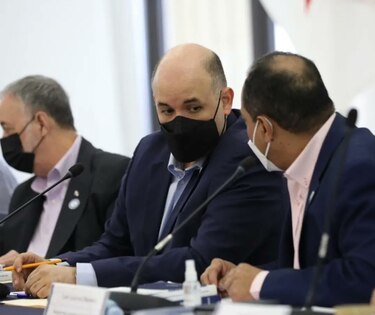 Libre postulación: ¿por qué el TE no da a conocer el resultado de la auditoría a las firmas captadas con la App?