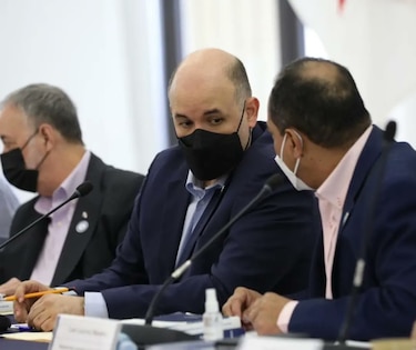 Libre postulación: ¿por qué el TE no da a conocer el resultado de la auditoría a las firmas captadas con la App?
