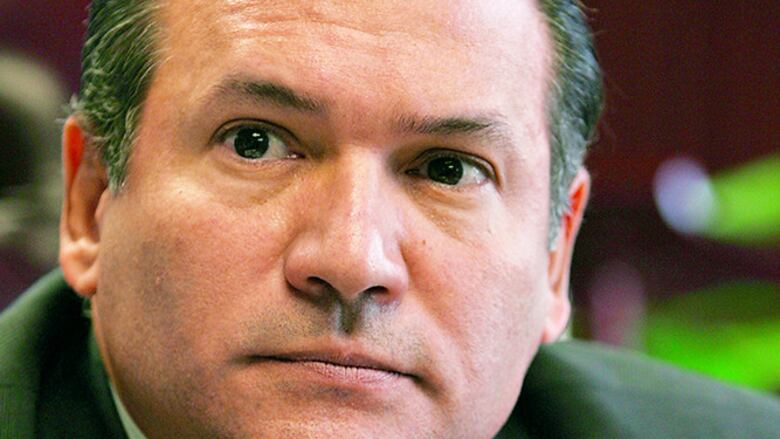 Rivera se ratifica contra Ayú Prado