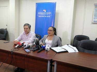 Minsa mantiene sistema de vigilancia por los casos de tuberculosis en el país