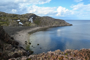 Estudio muestra diferencias de adaptación entre los ecosistemas marinos del norte de Europa